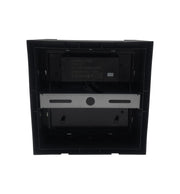 15W Outdoor Malmö LED Wall Light 3 CCT - LED Wall light