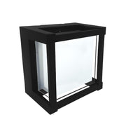 15W Outdoor Malmö LED Wall Light 3 CCT - LED Wall light