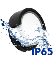 15W STOCKHOLM LED Wall Light 3 CCT - LED Wall light