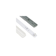 Waterproof LED Tube Housing 150cm - Lighting Accessories - Battens