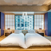 Surface Mounted Adjustable LED Spotlight in White for 2 Phase GU10 - LED ceiling lighting