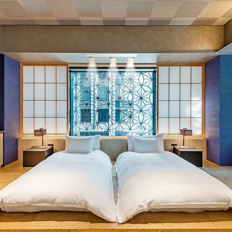 Surface Mounted Adjustable LED Spotlight in White for 3 Phase GU10 - LED ceiling lighting