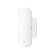 WiFi Door and Window Alarm Sensor - Security System Sensors - Non-lighting Products