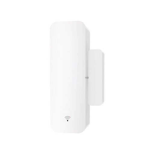 WiFi Door and Window Alarm Sensor - Security System Sensors - Non-lighting Products